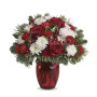 rose-rosse-e-crisantemi-bianchi